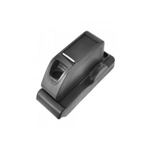 Stredová konzola Citroen Berlingo (Multispace) B9 2008 - 2018 vyobraziť