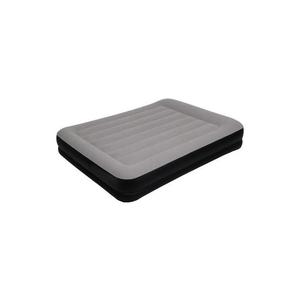 Matrac nafukovací AVENLI 24514EU 191x99x36cm vyobraziť