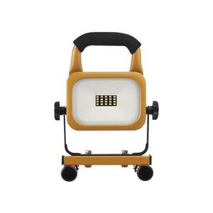 LED reflektor prenosný EMOS ZS2811 10W vyobraziť