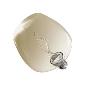 DECO LED žiarovka E27 3, 5W plameň EMOS Z59D01 vyobraziť