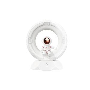 Nočné svetlo XO OZ12 Astronaut vyobraziť