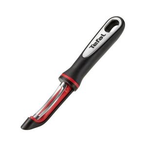 Tefal Ingenio K2071014 vyobraziť