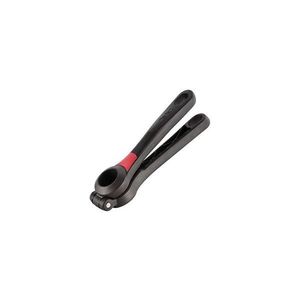 Tefal Ingenio vyobraziť