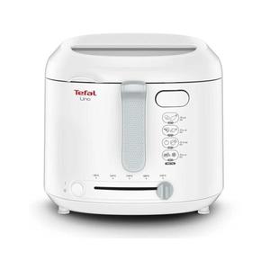 Tefal FF 203130 vyobraziť