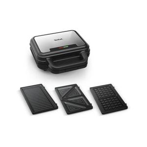 Tefal SW 383 D 10 vyobraziť