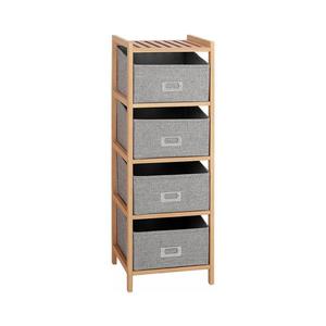 Halmar Regál reg-10 vyobraziť