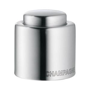 Zátka na sekt vyobraziť