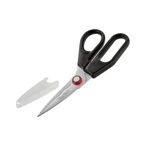Tefal Ingenio kuchynské nožnice K2071314 vyobraziť