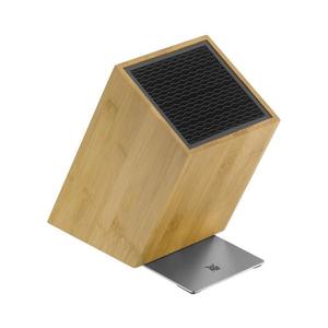 WMF Blok na nože Flextemp bambus vyobraziť