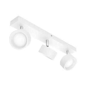 Philips 929003298801 vyobraziť