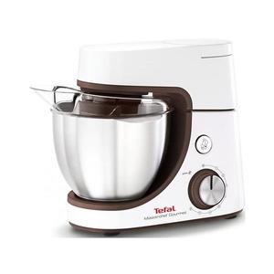 Tefal QB51K138 vyobraziť