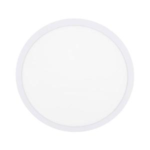 LED Stropné svietidlo LED/24W/230V 4200K pr. 28, 5 cm biela 008 0000334 vyobraziť