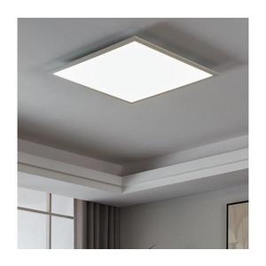 Eglo 98418 - LED Stropné svietidlo so senzorom SALOBRENA-M LED/34W/230V 98418 vyobraziť