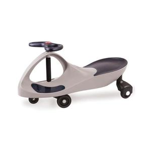 Didicar - Odrážadlo šedá SI2000GR vyobraziť