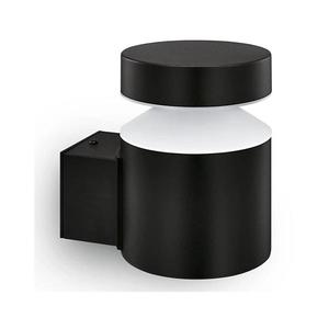 Philips - LED Vonkajšie nástenné svietidlo LAVEN LED/6W/230V 4000K IP44 872016926661200 vyobraziť