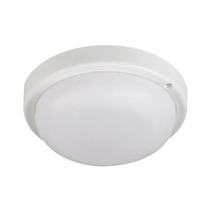 31497 - LED Kúpeľňové stropné svietidlo TOLU LED/9W/230V 4000K IP54 biela 31497 vyobraziť
