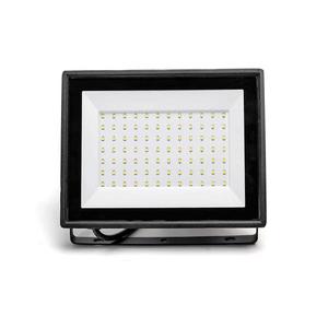 B.V. - LED Reflektor LED/70W/230V 6500K IP65 B10202MJ9 vyobraziť