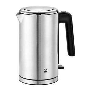 WMF - Rýchlovarná kanvica LONO 1, 6l 2400W/230V chróm 0413130011 vyobraziť