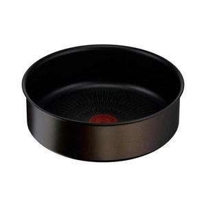 Tefal - Rajnica INGENIO Unlimited 20 cm L7633032 vyobraziť