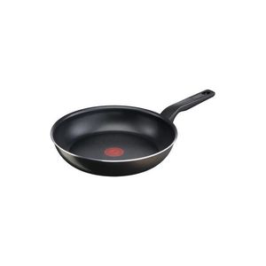 Tefal - Panvica XL INTENSE 30 cm C3840753 vyobraziť