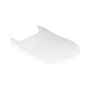 GROHE 14925SH0 - WC sedátko SENSIA ARENA duro-biela 14925SH0 vyobraziť