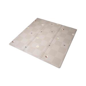 Taf Toys - Detská hracia podložka Checkers 13665TAF vyobraziť