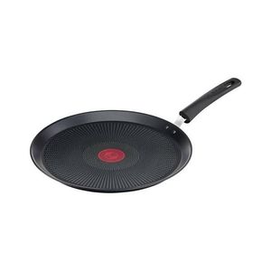 Tefal Panvica na palacinky Ultimate 25 cm G2683872 vyobraziť