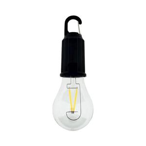LED Stmievateľné vonkajšie závesné nabíjacie svietidlo LED/3W/5V 400 mAh IP44 034 0001084 vyobraziť