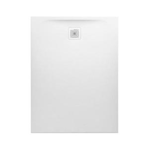 LAUFEN H2109580000001 - Obdĺžniková sprchová vanička PRO 120x90 cm marbond/biela H2109580000001 vyobraziť