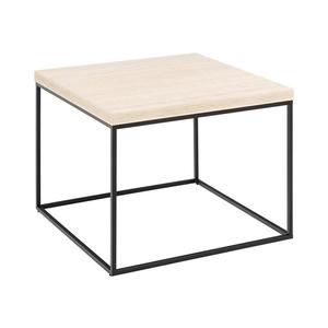 Konferenčný stolík CAMILO béžový 0000102432 vyobraziť