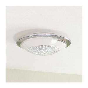 Eglo 95639 - LED Zápustné stropné svietidlo ACOLLA 3xLED/3, 6W/230V 95639 vyobraziť