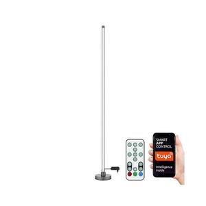 WO62 - stmievateľná LED RGB lampa RAINBOW LED/18W/230V Wi-Fi Tuya + DO WO62 vyobraziť