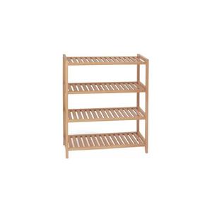 Halmar Botník 65x53 cm béžový V-CH-ST_8-STOJAK vyobraziť