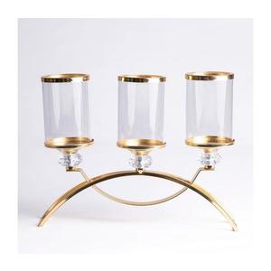 Kreslá a taburety vyobraziť