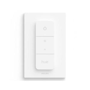 Diaľkový ovládač Philips Hue SWITCH V2 1xCR2032 871951427461700 vyobraziť