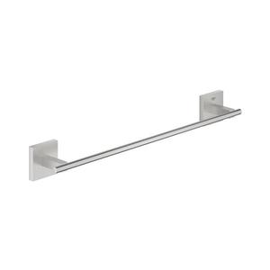 GROHE 40987DC0 - Držiak na osušky START CUBE 450 mm nerez 40987DC0 vyobraziť
