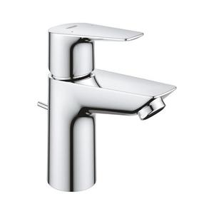 GROHE 32819001 - Batéria na umývadlo BAUEDGE, 147 mm, lesklý chróm 32819001 vyobraziť