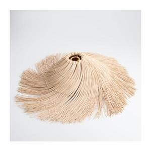 Eglo Univerzálne tienidlo KERIA pr. 100 cm béžové 781137 vyobraziť