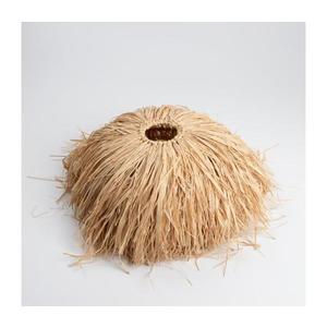 Eglo Univerzálne tienidlo KERIA pr. 40 cm hnedé 781148 vyobraziť