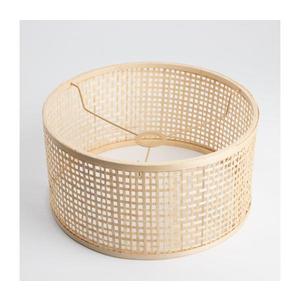 Eglo Univerzálne tienidlo KERIA priemer 40 cm béžové 781161 vyobraziť