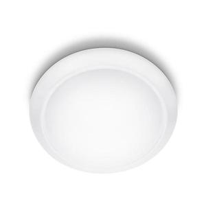 Philips 33365/31/17 - LED stropné svietidlo LED/20W/230V 4000K 33365/31/17 vyobraziť