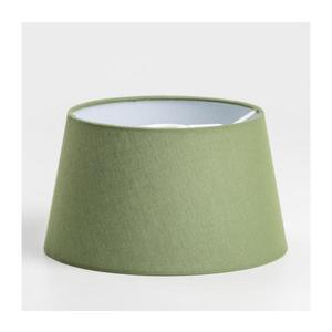 Eglo Univerzálne tienidlo KERIA, priemer 25 cm, zelené 781034 vyobraziť