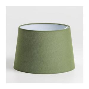 Eglo Univerzálne tienidlo KERIA pr. 30 cm zelené 781039 vyobraziť