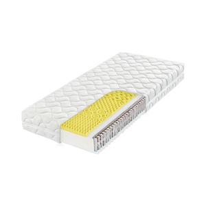 Vreckový matrac POSEIDON 3 140x200 cm 8596456132065 vyobraziť