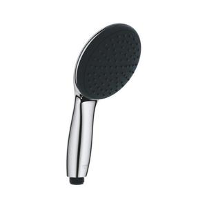 GROHE 27940001 - Ručná sprcha VITALIO START 110 lesklý chróm 27940001 vyobraziť