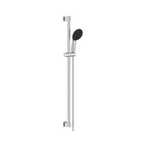 GROHE 26955001 - Sprchový set VITALIO START 110 900 mm nerezová oceľ 26955001 vyobraziť