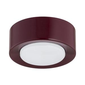 Argon 8904 - Stropné svietidlo ELORA 1xGX53/7W/230V pr. 11 cm fialové 8904 vyobraziť