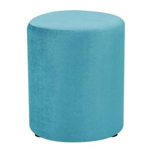 Taburet VEX pr. 36 cm modrý DIXI KRONOS 13 vyobraziť