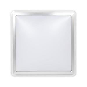 LUXERA - LED stropné svietidlo FLUO 64xLED SMD/32W/230V vyobraziť