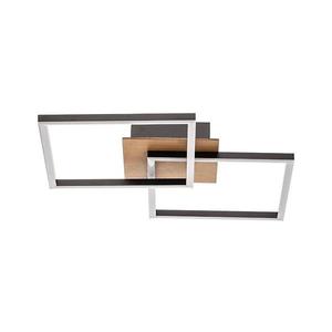 Briloner 3210-014 vyobraziť